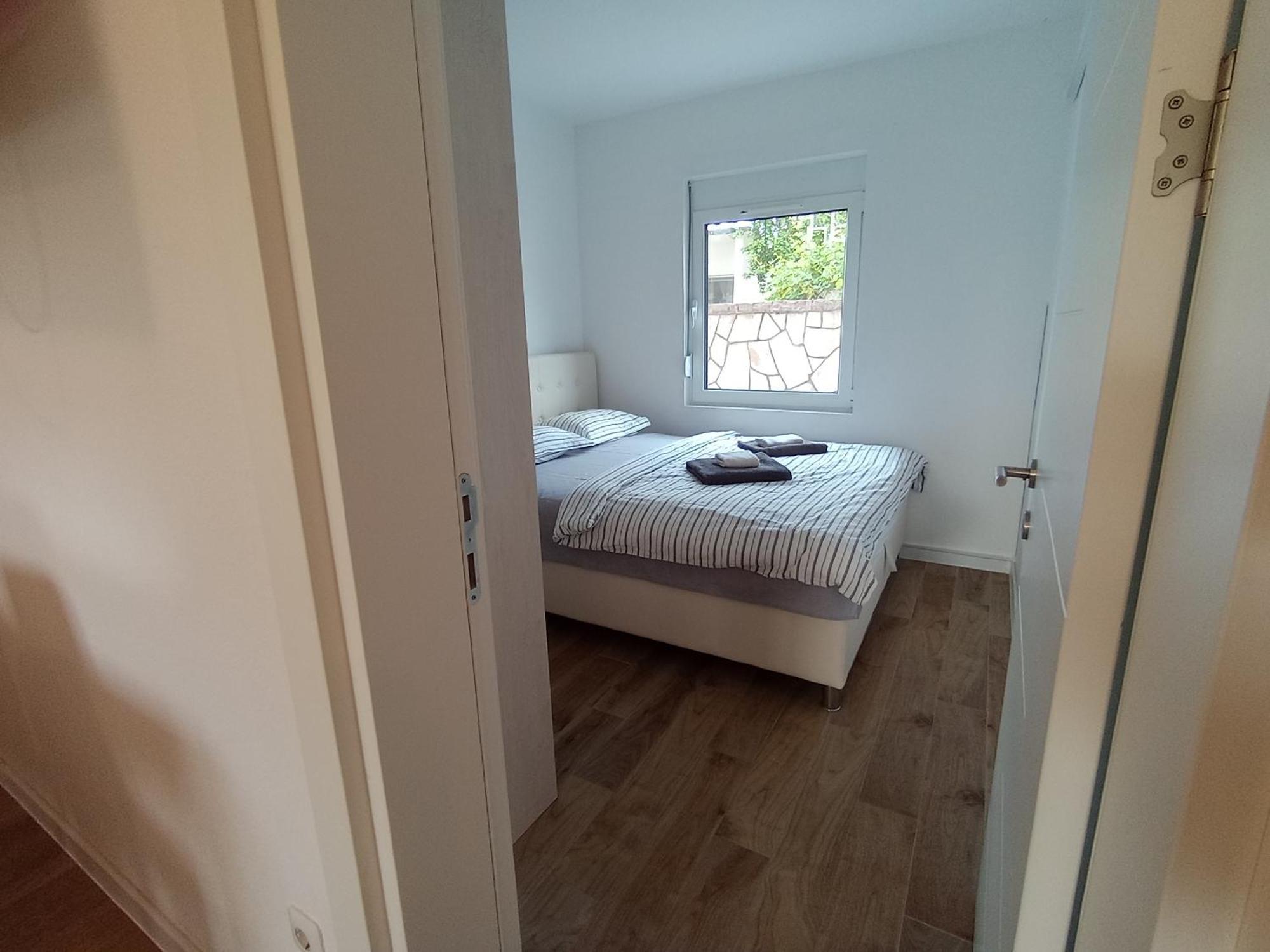 Villa Roki Ravanj Kamer foto