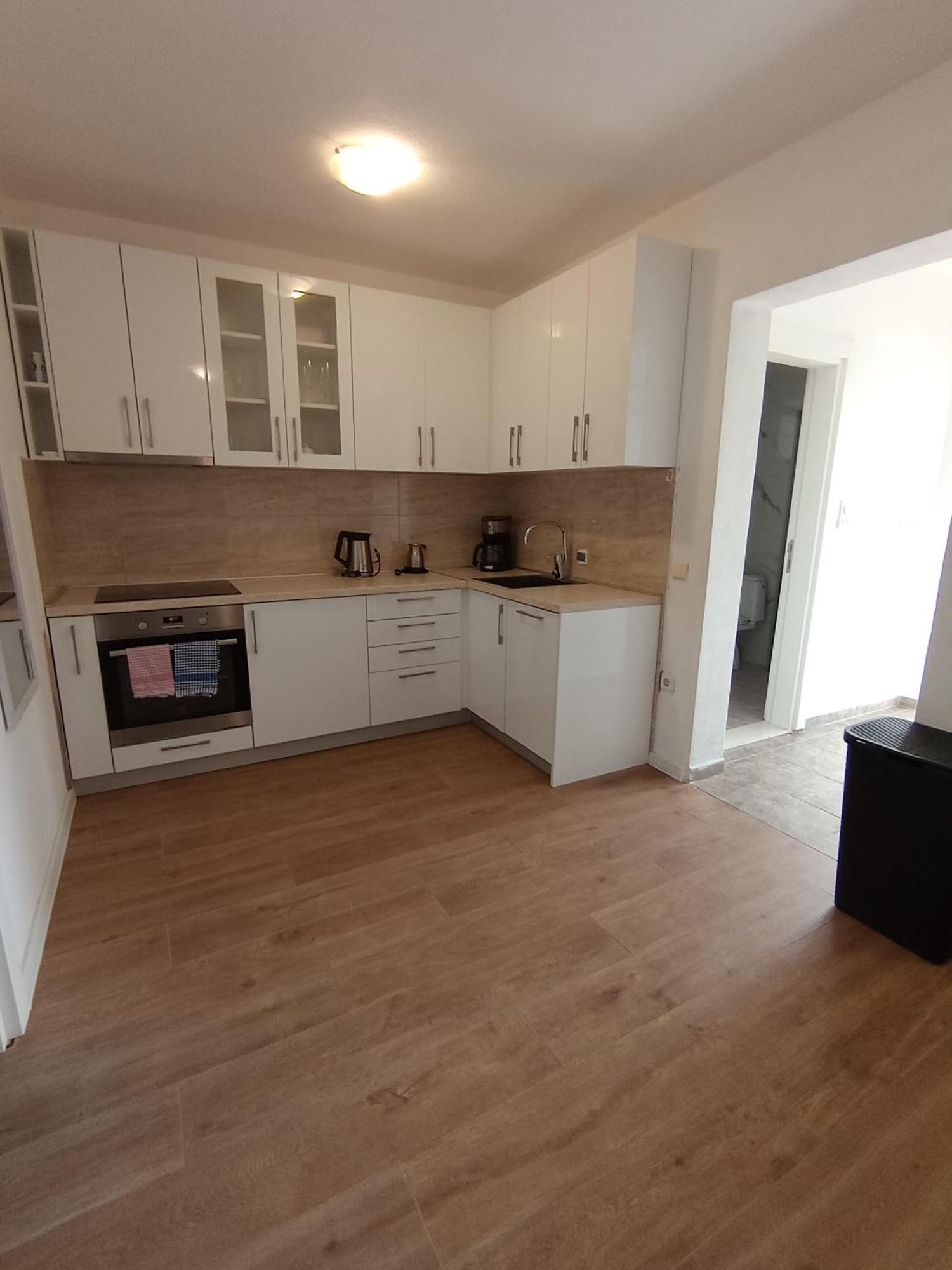 Villa Roki Ravanj Kamer foto